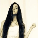 Krista Dean - @smileabitok - Instagram