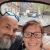 Krista Dean - Facebook