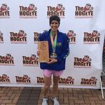 Krista Dean - @boston2019kristadean - Instagram