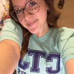 krista dean - @kristafromstatefarm8 - Instagram