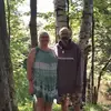 krista Dean - @kristadean7 - TikTok