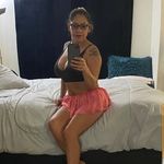 Krista Dean - @kristadean67 - Instagram