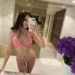 Krista Dean - @krista__dean35 - Instagram