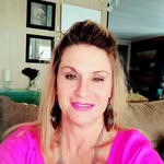 Krista Dean - @kristadean80 - Instagram