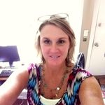 Krista Dean - @krista.dean.8 - Instagram