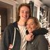 Krista Dean - Facebook