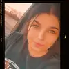 Krista Dean - @kristadean2020 - TikTok