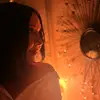Krista Dean Bean - @krista.deanofdeans - TikTok