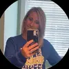 Krista Dean - @yaits50inches - TikTok