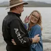 Krista Dean - @userpoglnie6hi - TikTok