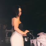 Krista Dean Collins - @kristadeancollins - Instagram