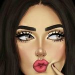 Krista-dean Levene - @queen_krista_ - Instagram
