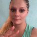 Krista Dean Lowe - Facebook