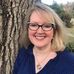 Krista Dean O'Brien - Facebook
