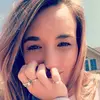 Krista DeAnn - @kristadeann - TikTok
