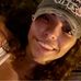 Krista Deantes - Facebook