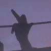 kristadean - @kristadean3 - TikTok