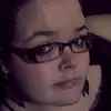 Kristan Dean - @kristan.dean - TikTok
