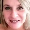 user4903215304621 - @kristadean.93 - TikTok