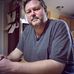Christo Deems - Facebook