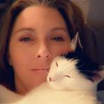 Krista Deems - @flbrattkat - Instagram