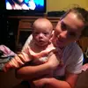 krista deems - @kristadeems2 - TikTok