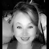 Krista Dees - @kristadees1 - TikTok