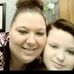 Kristey Deems - Facebook