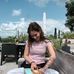 Kristy Deeves - Facebook
