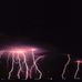 Teems Kristi - Facebook