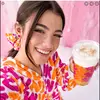 charlotte - @kristadevries80 - TikTok