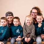 Christa de Vries - Facebook