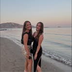 Christa De Vries - Facebook