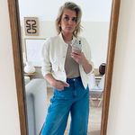 Krista de vries - @kdevries82 - Instagram