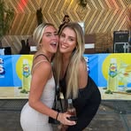 Krista de Vries - Facebook