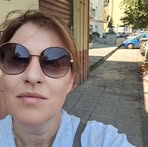 Krista de Vries - Facebook