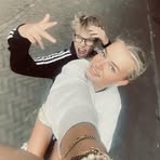 Krista de Vries - Facebook