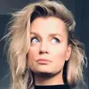 Krista de Vries - @kristadevries38 - TikTok
