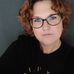 Krista de Vries - Facebook