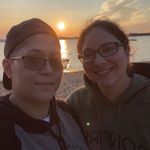 Krista Devries - @kridda1bug - Instagram