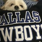 Krista DeVries - @devr681gmail.com_ - Instagram