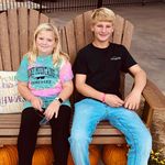 Krista DeVries - @mrsdevries.dms - Instagram