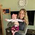 Krista DeVries - Facebook