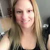 Krista DeVries - @kdevries11 - TikTok