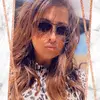 Krista Devries - @kristadevries7 - TikTok