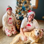 Krista Devries - Facebook
