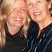 Krista DeVries - Facebook