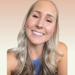 Krista DeVries | FNTP | RWS Level 1 - @wellnesskrista - Instagram