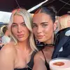 krista - @kristadevriesx - TikTok