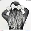 kristadevries90 - @kristadevries90 - TikTok